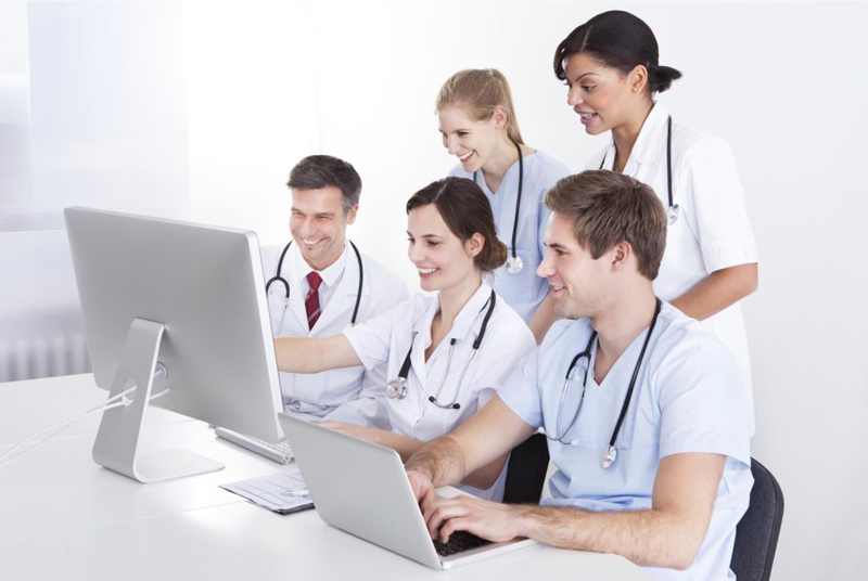 KEY SIGNIFICANCE OF MEDICAL BILLING OUTSOURCING