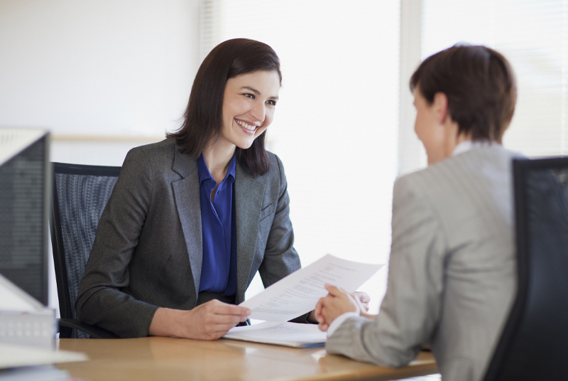 SPECIALIST PROGRAM OF MEDICAL BILLING