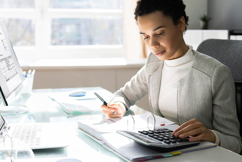 How Do I Spot Medical Billing Errors?