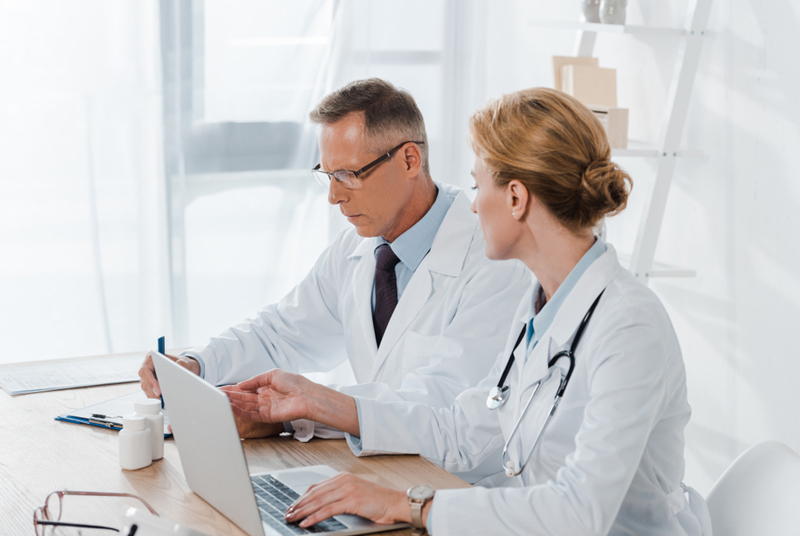 Why Should You Outsource Your Transcription Solutions?