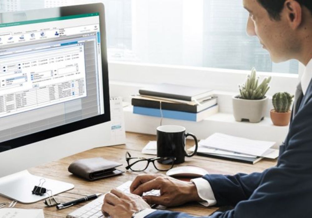 How to Improve the Medical Billing Process?