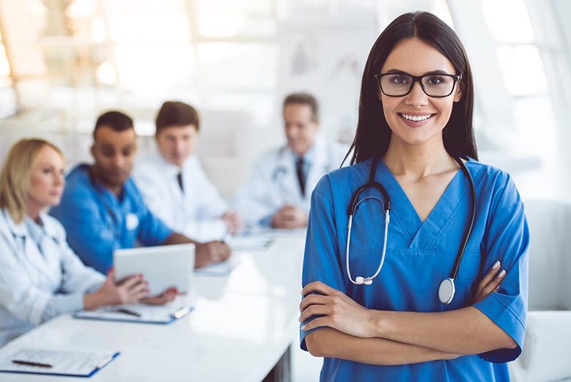What is medical billing insurance?