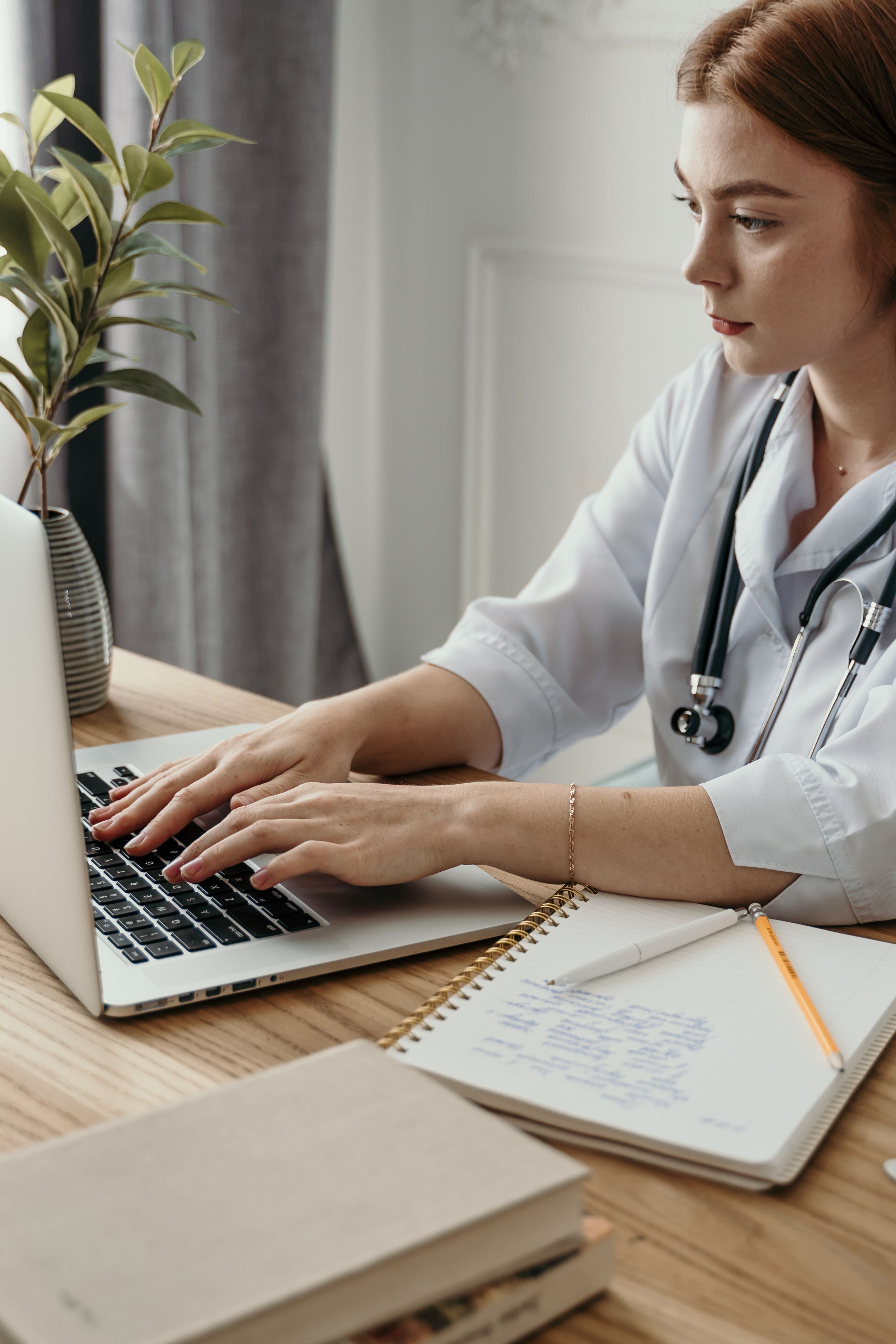 Medical Billing Errors Are Seriously Hurting Healthcare