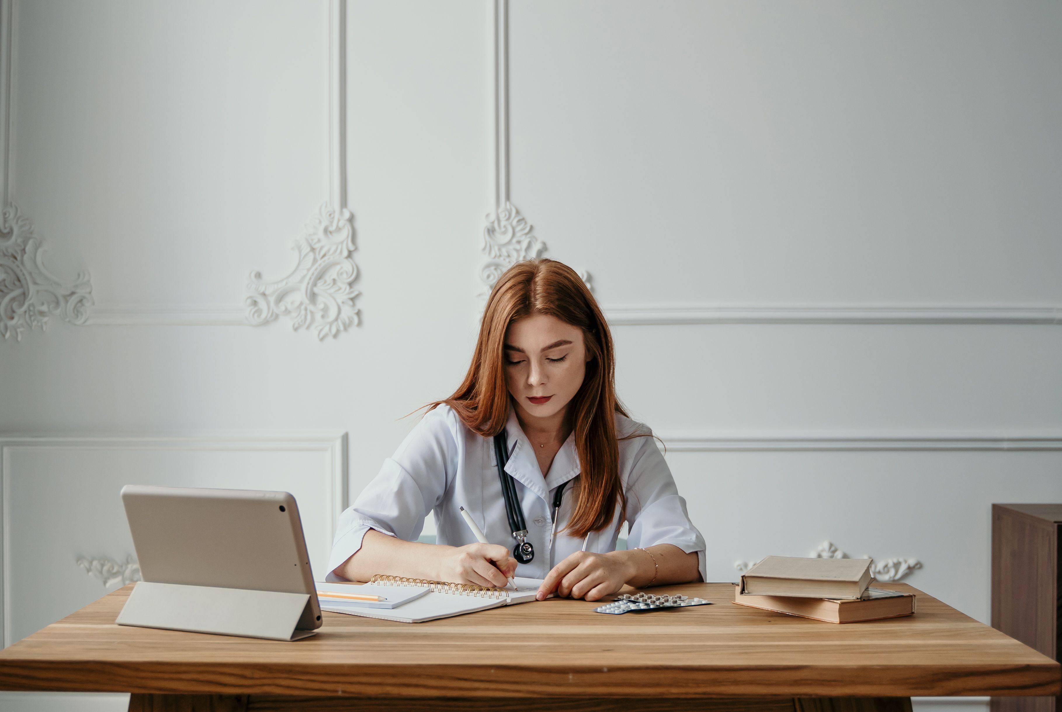 Why Medical Bills Are So Frightening and How to Fix This
