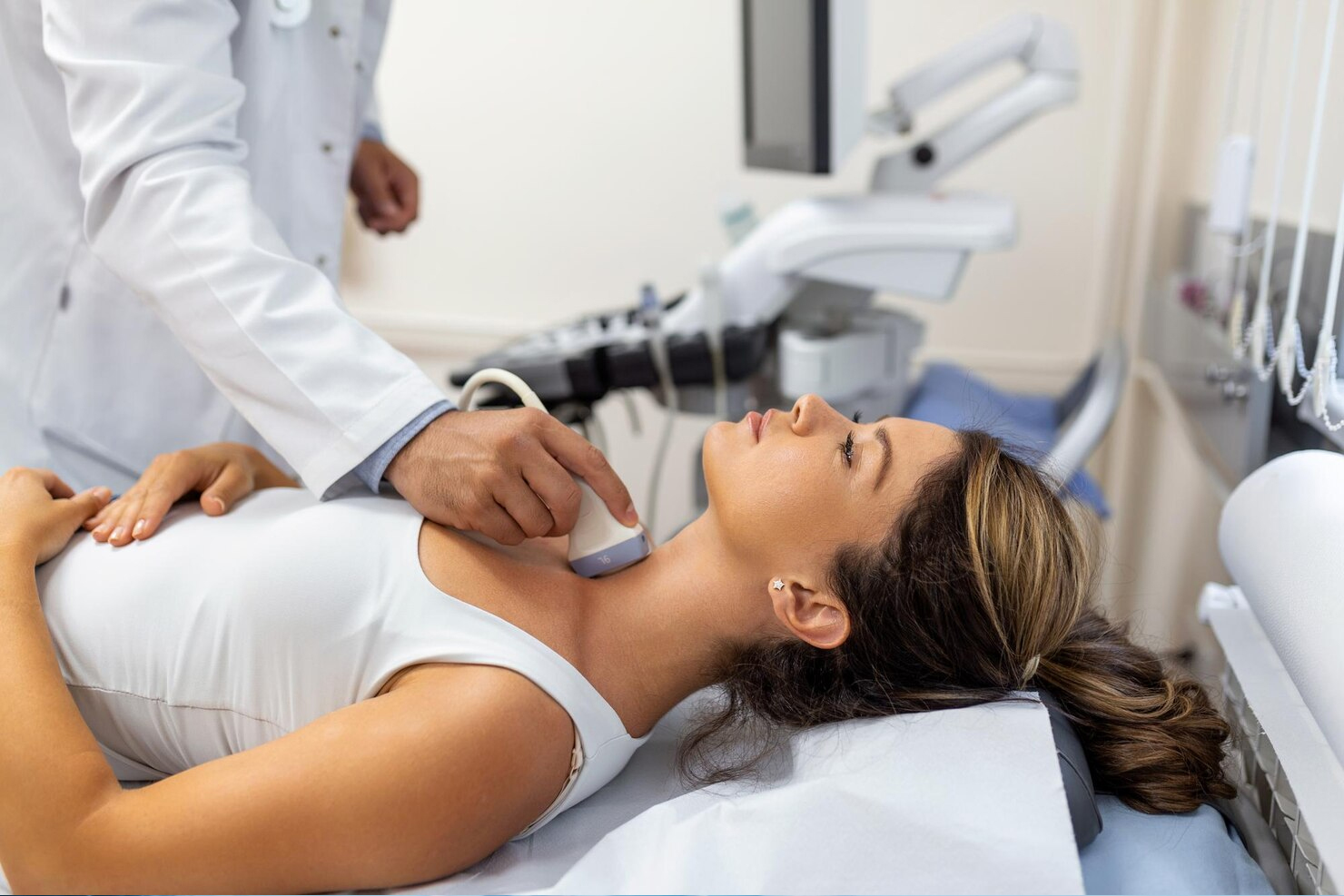 Endocrinology Billing