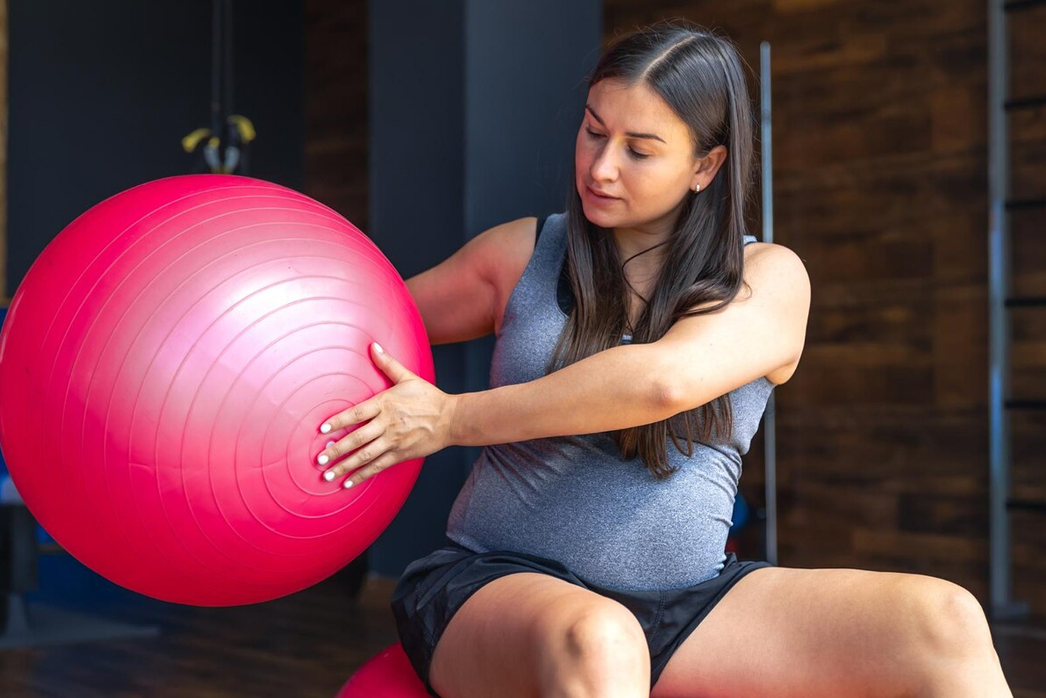 OB‑GYN Billing